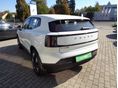 VOLVO EX30 2026/10 - 3
