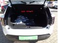 VOLVO EX30 2026/10 - 4