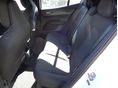 VOLVO EX30 2026/10 - 5