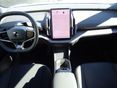 VOLVO EX30 2026/10 - 6