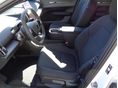 VOLVO EX30 2026/10 - 7