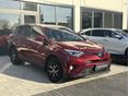 TOYOTA RAV 4 2018/3 - 1