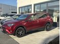 TOYOTA RAV 4 2018/3 - 3