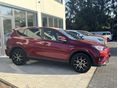 TOYOTA RAV 4 2018/3 - 4