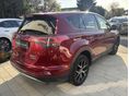 TOYOTA RAV 4 2018/3 - 5