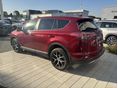 TOYOTA RAV 4 2018/3 - 6