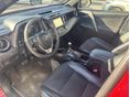 TOYOTA RAV 4 2018/3 - 7