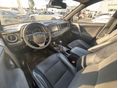 TOYOTA RAV 4 2018/3 - 8