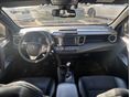 TOYOTA RAV 4 2018/3 - 9