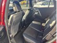 TOYOTA RAV 4 2018/3 - 10