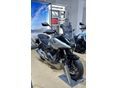 HONDA NC 750 XD Kevés km / Újszerű állapot / sok extra