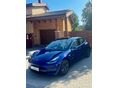 TESLA MODEL 3 2020/1 - 1