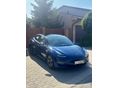 TESLA MODEL 3 2020/1 - 2
