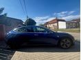 TESLA MODEL 3 2020/1 - 3