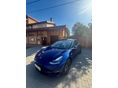 TESLA MODEL 3 2020/1 - 4