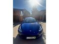 TESLA MODEL 3 2020/1 - 5
