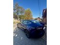 TESLA MODEL 3 2020/1 - 6