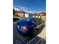 TESLA MODEL 3 2020/1 - 7