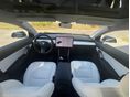 TESLA MODEL 3 2020/1 - 8