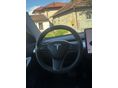TESLA MODEL 3 2020/1 - 9