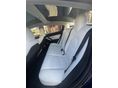 TESLA MODEL 3 2020/1 - 10