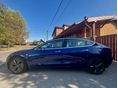 TESLA MODEL 3 2020/1 - 11