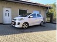KIA PICANTO 1.0 LX Cool TOLATÓRADAR 91000 KM!!!