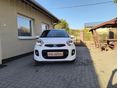 KIA PICANTO 2015/6 - 2