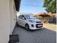 KIA PICANTO 2015/6 - 3