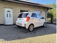 KIA PICANTO 2015/6 - 4