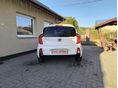 KIA PICANTO 2015/6 - 5