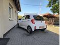 KIA PICANTO 2015/6 - 6