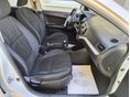 KIA PICANTO 2015/6 - 7