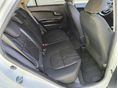 KIA PICANTO 2015/6 - 8