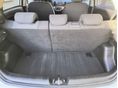 KIA PICANTO 2015/6 - 9