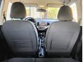KIA PICANTO 2015/6 - 10