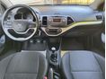 KIA PICANTO 2015/6 - 11