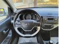 KIA PICANTO 2015/6 - 12