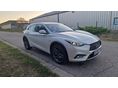 INFINITI Q30 2016/10 - 4