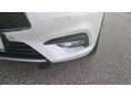 INFINITI Q30 2016/10 - 6