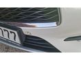INFINITI Q30 2016/10 - 7