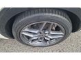 INFINITI Q30 2016/10 - 8