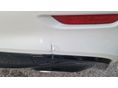 INFINITI Q30 2016/10 - 10