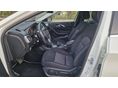 INFINITI Q30 2016/10 - 11