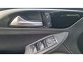 INFINITI Q30 2016/10 - 12