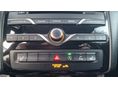 INFINITI Q30 2016/10 - 16