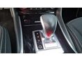 INFINITI Q30 2016/10 - 19