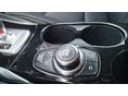 INFINITI Q30 2016/10 - 20