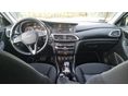 INFINITI Q30 2016/10 - 24