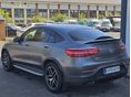 MERCEDES-BENZ GLC 43 AMG 2018/10 - 3
